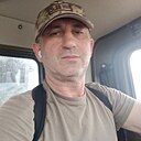 Руслан, 46 лет
