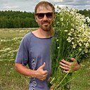 Миша, 53 года