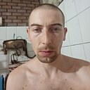 Алексей, 31 год