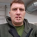 Сергей, 43 года