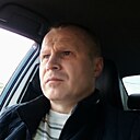 Сергей, 55 лет
