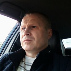 Фотография мужчины Сергей, 55 лет из г. Володарск