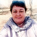 Галина, 61 год