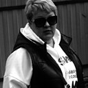 Анжелика, 47 лет