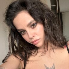 Фотография девушки Анна, 45 лет из г. Сызрань