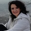 Ирина, 51 год