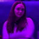 Алина, 19 лет