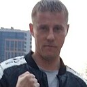 Ваня, 31 год