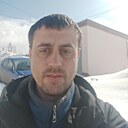Вячеслав, 35 лет