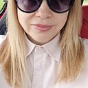 Лана, 53 года