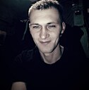 Сергей, 36 лет