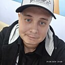 Александр, 32 года