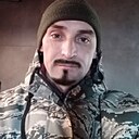 Андрей, 43 года