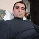 Андрей, 44 года