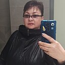 Лиля, 54 года