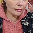 Олена, 42 года