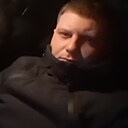 Саша, 35 лет