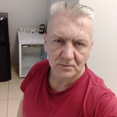 Фотография мужчины Николай Афонин, 50 лет из г. Калуга