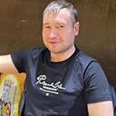 Михаил, 35 лет
