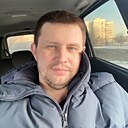 Иван, 39 лет