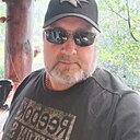 Вадим, 53 года