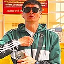Эльдар, 33 года