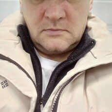 Фотография мужчины Валерий, 53 года из г. Киров