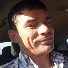 Фотография мужчины Сергей Буланов, 38 лет из г. Ряжск