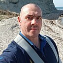 Са, 43 года