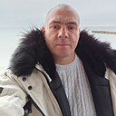 Са, 43 года