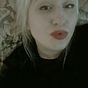 Марина, 34 года