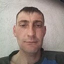 Сергей, 38 лет