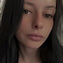Анастасия, 30 лет