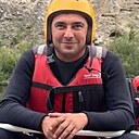 Рустам, 37 лет