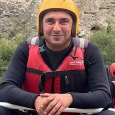 Фотография мужчины Рустам, 37 лет из г. Владикавказ