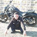 Юрий, 44 года