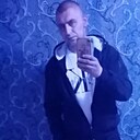 Андрей, 35 лет