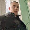 Саня, 39 лет