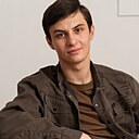 Imran, 18 лет