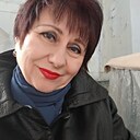Валентина, 62 года