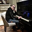 Максим, 51 год