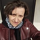 Ольга, 54 года