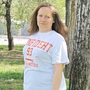 Юлия, 30 лет