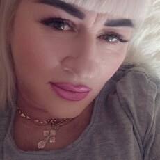 Фотография девушки Ирина, 52 года из г. Сердобск