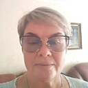 Ирина, 55 лет