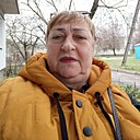 Галина, 65 лет