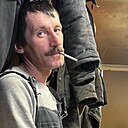 Александр, 19 лет