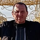 Артём, 42 года