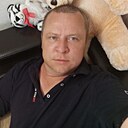 Сергей, 36 лет