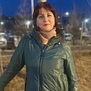 Натусик, 42 года